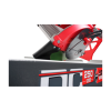 Плиткоріз електричний RUBI Diamant DC-250 1200 мм
